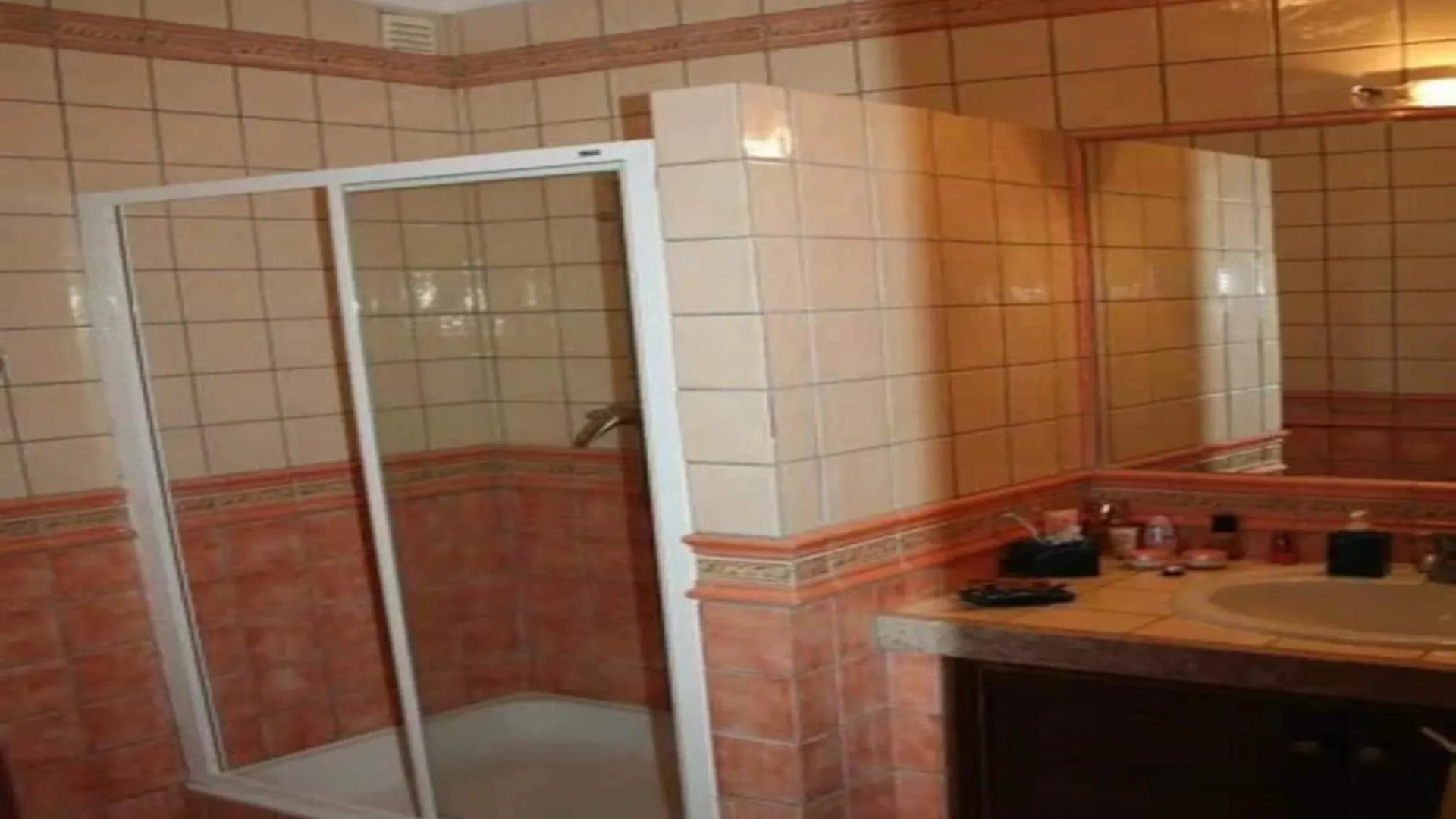 Semesterbostad Apartment In The Heart Of Benagil Portugal