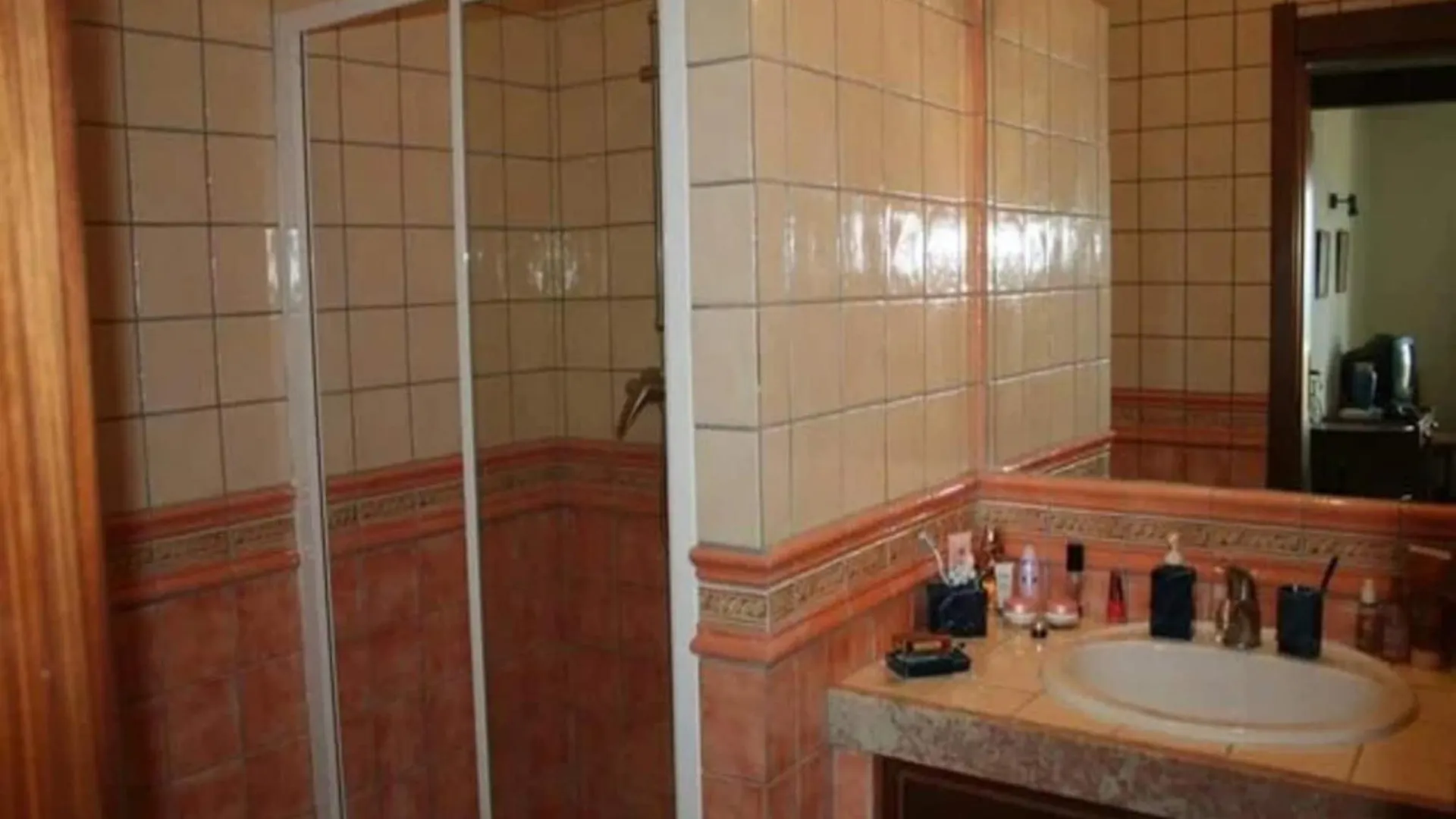 Apartment In The Heart Of Benagil Semesterbostad