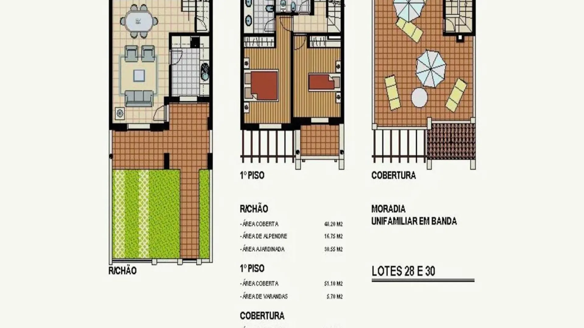 Apartment In The Heart Of Benagil 0*,
