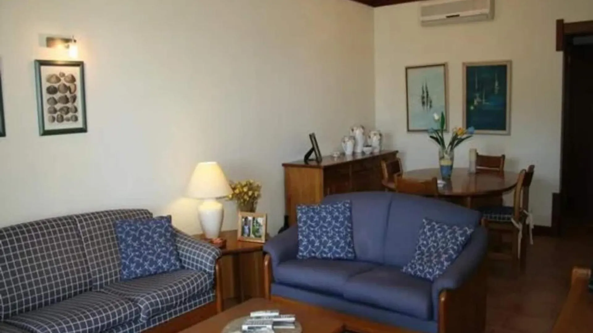 Semesterbostad Apartment In The Heart Of Benagil Portugal