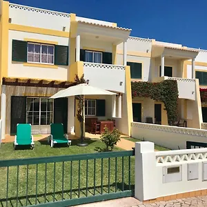 Seaview 15 Holiday home